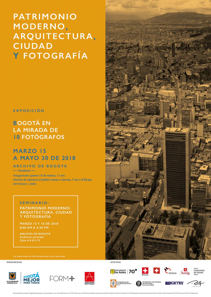 Patrimonio-Moderno-Bogota-10-fotografos.jpg
