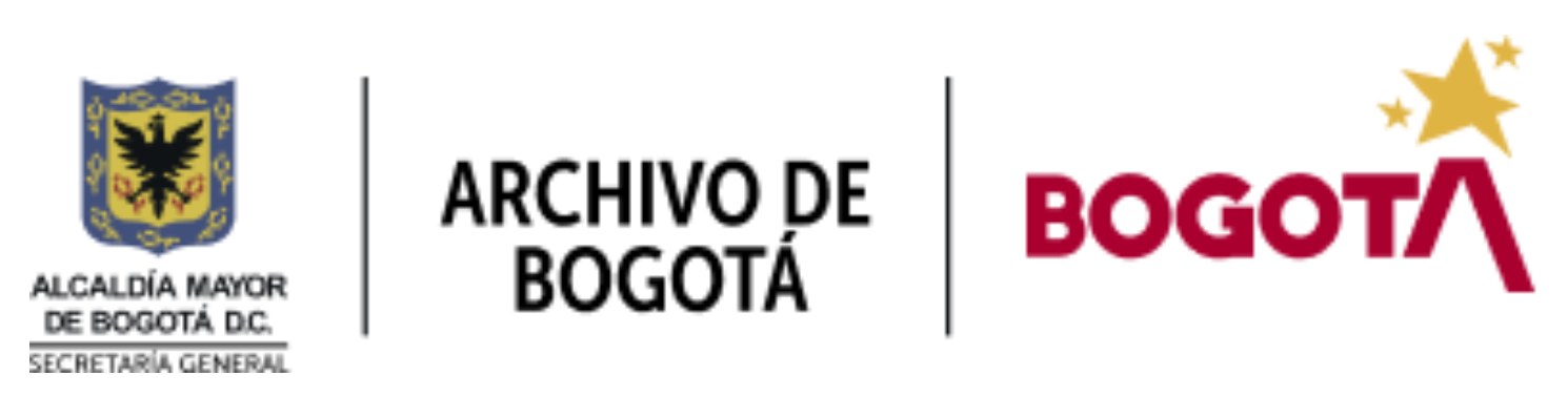 Logo del Gobierno
