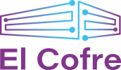 Cofre