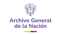 Archivo General de la Nación