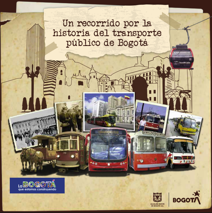 Expo