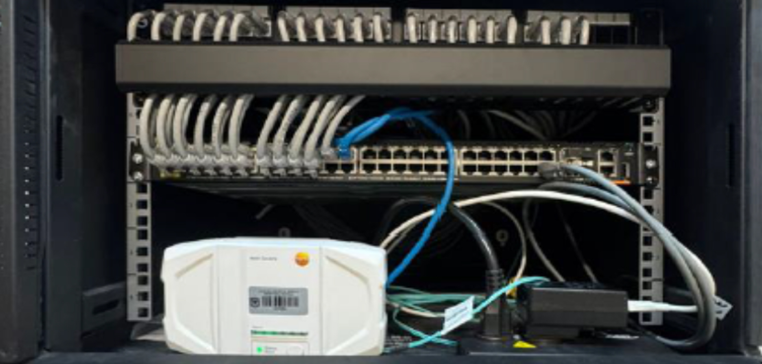 Monitoreo