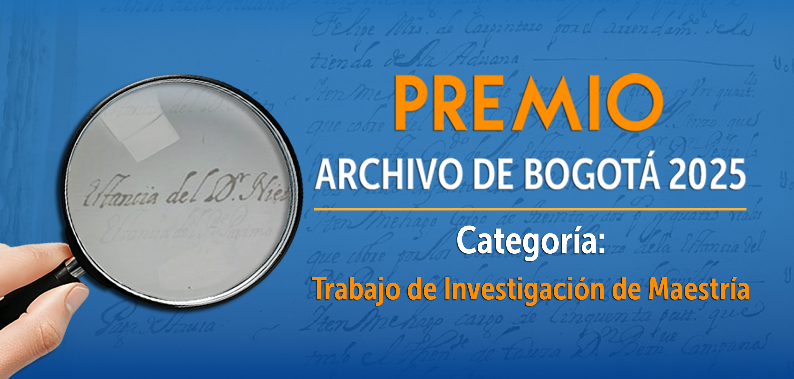 Premio
