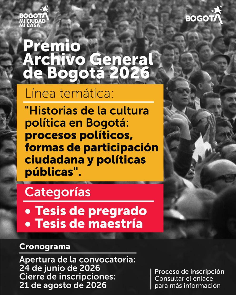 Premio AB