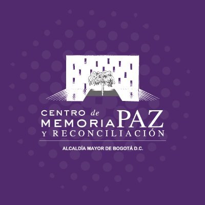 Centro de Memoria, Paz y Reconciliación