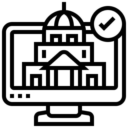 Secuna