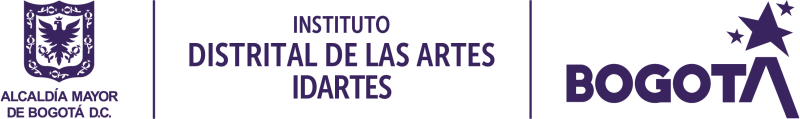 Idartes