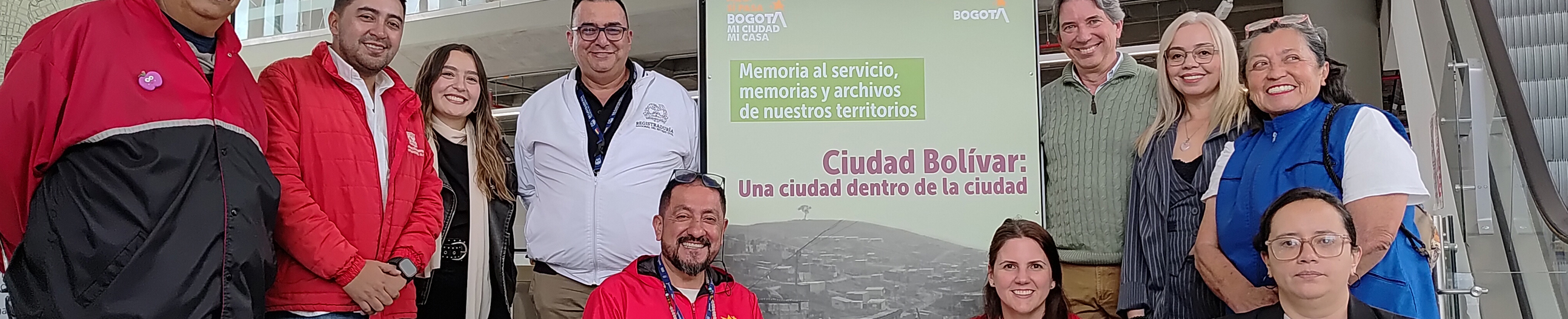 Expo