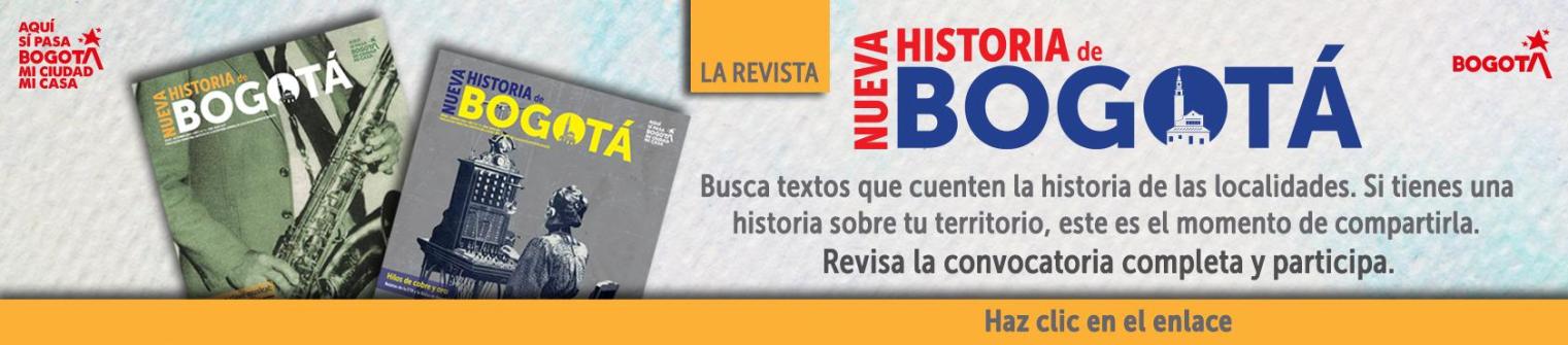 RNHB
