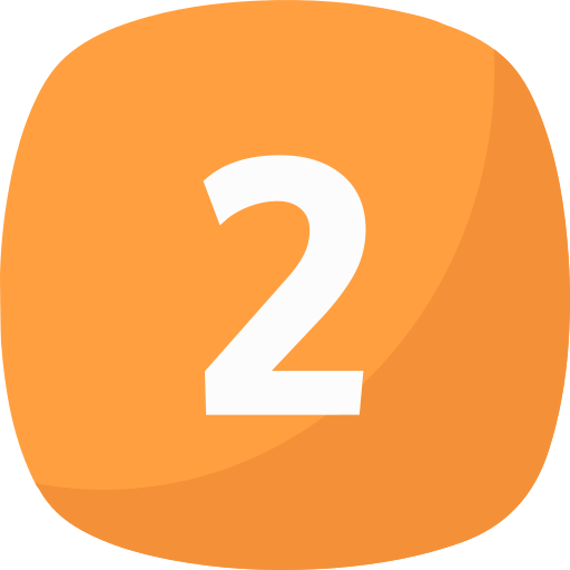 Dos