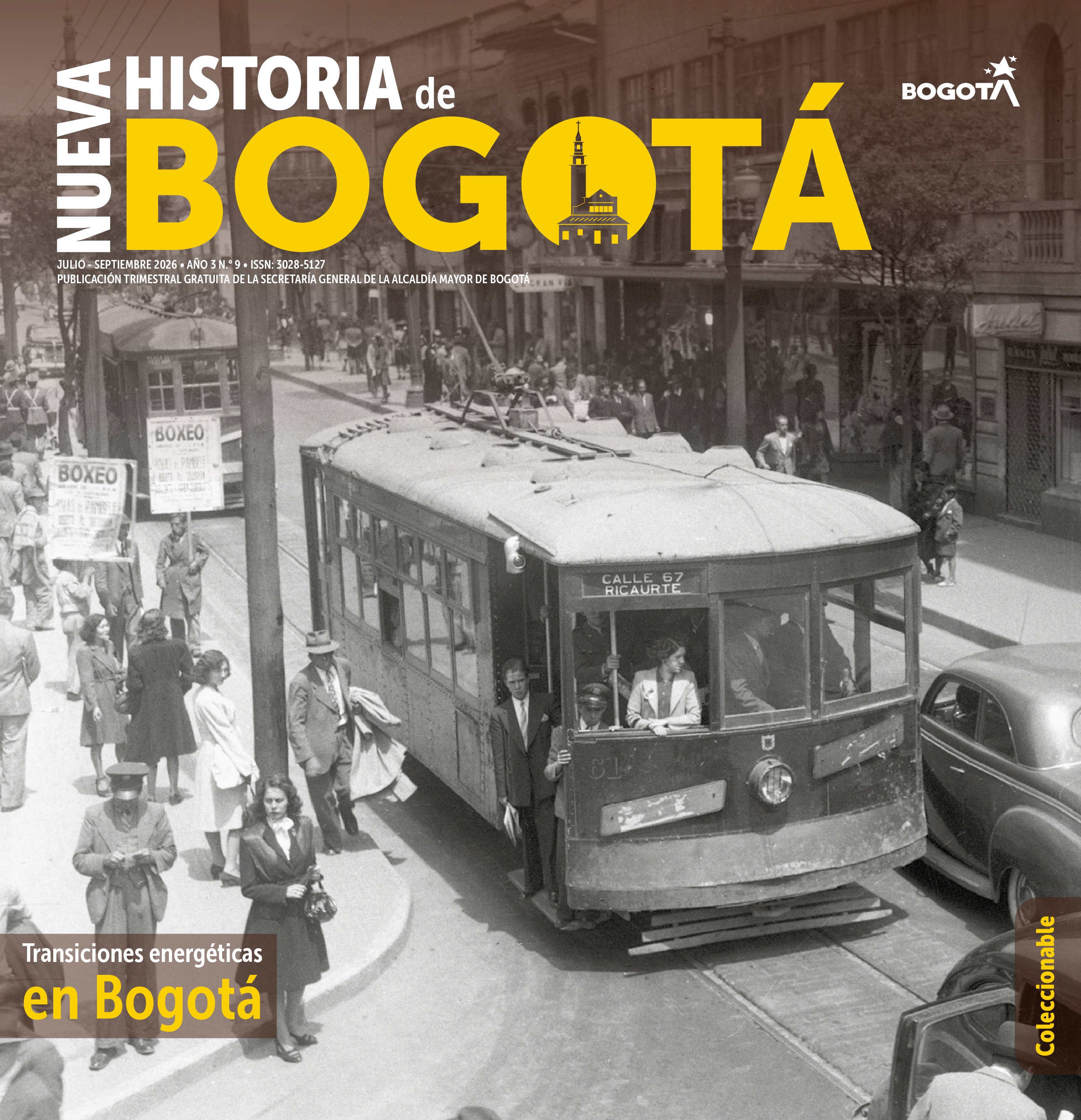 Revista 9