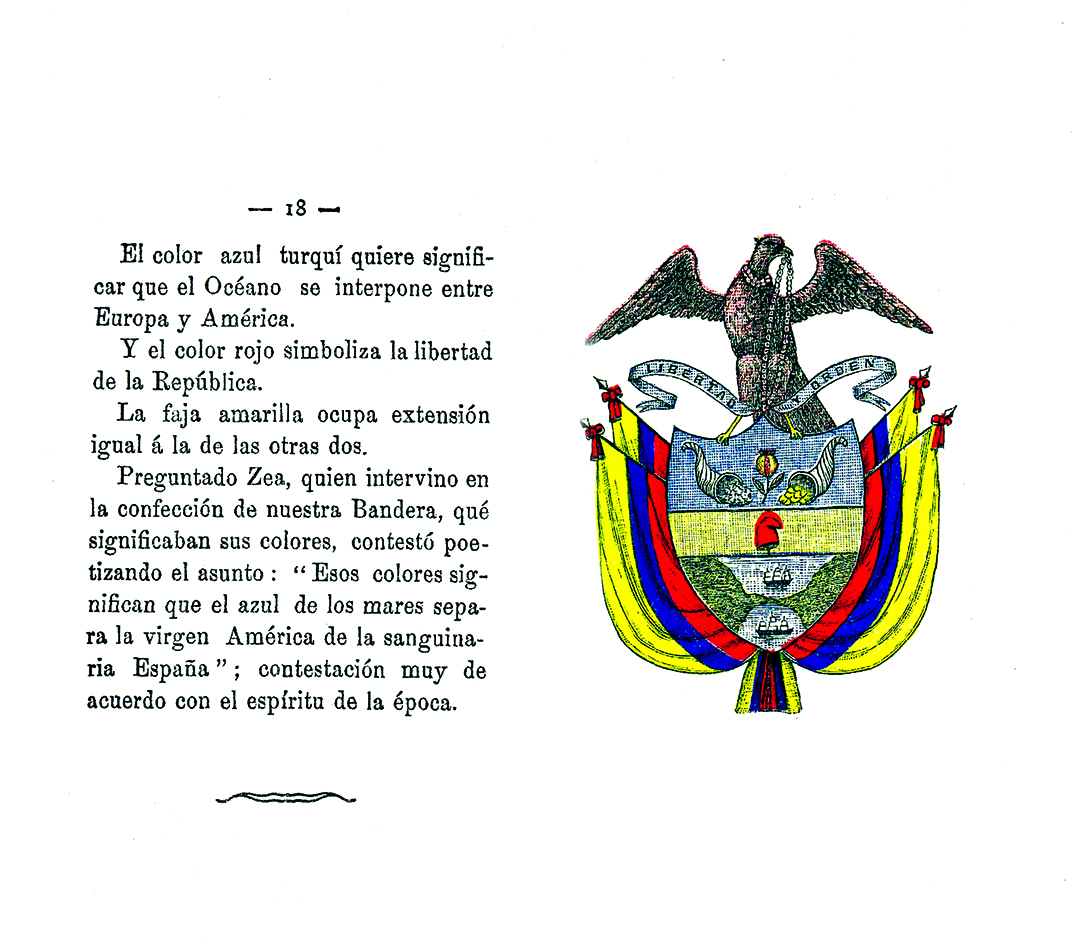 5.1) Cartilla Patriotica, Historia y Filosofia del Himno Nacional.jpg