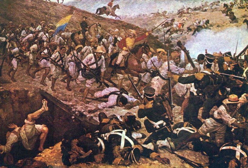 Batalla de Boyaca.png