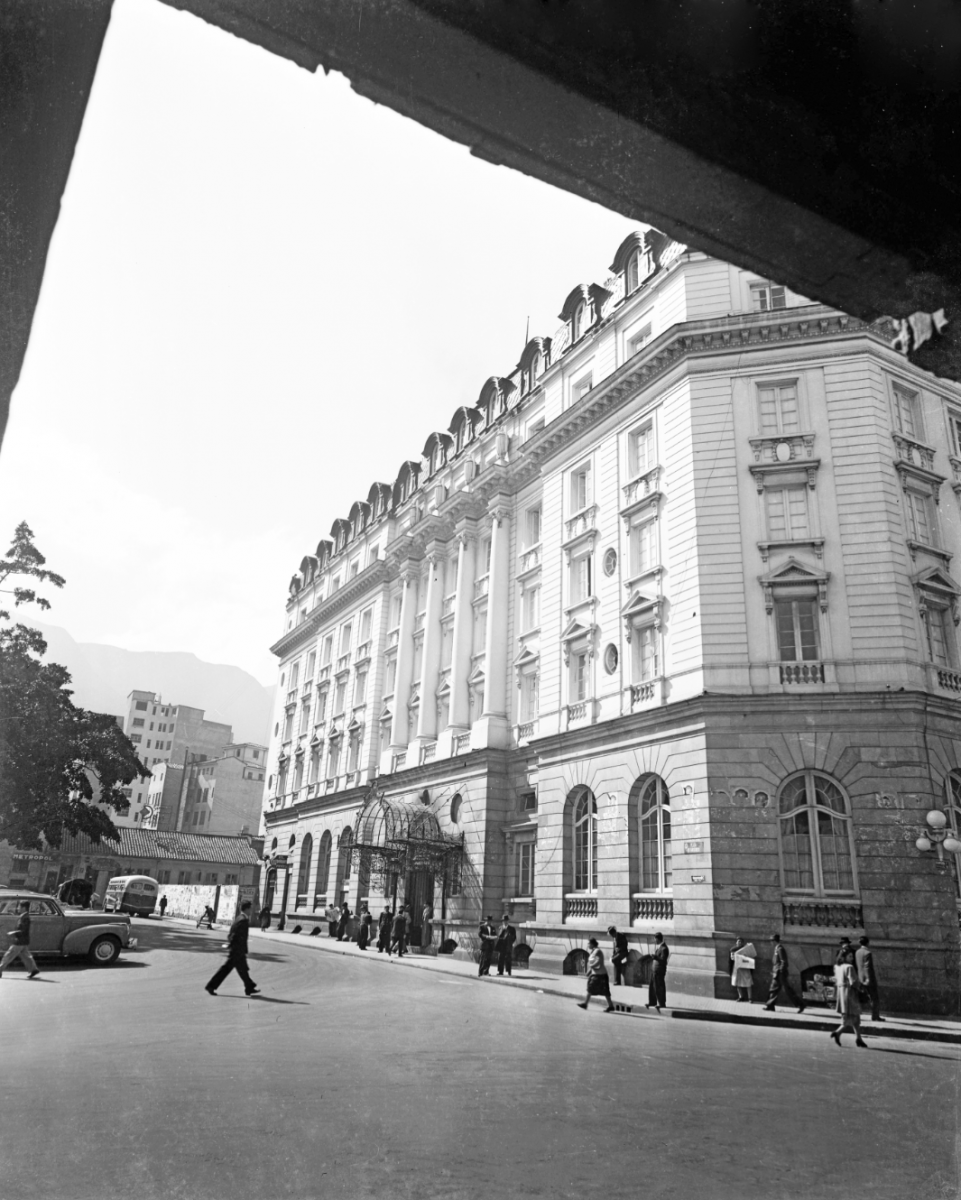 Hotel Granada_3.png