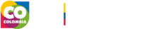 Logo gov.co