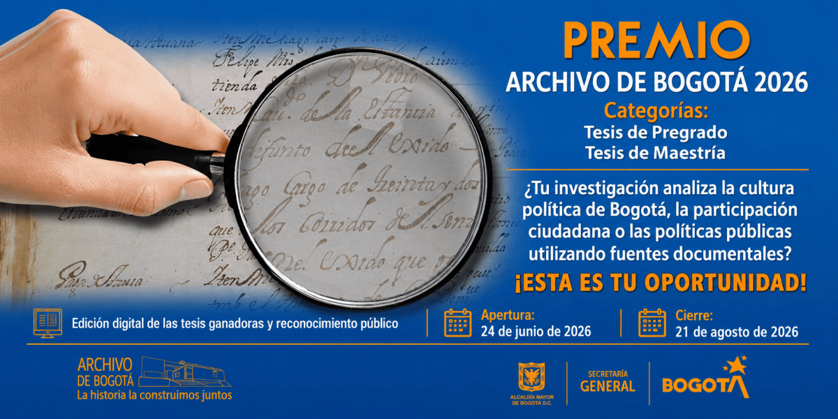 DECRETO 828.jpg