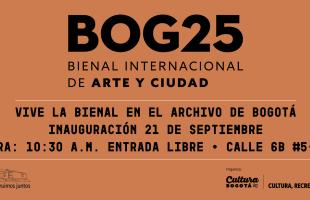 Invitación