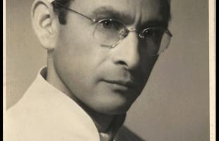 Fotografía de Juan Ramón Marín Osorio