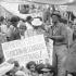 manifestaciones