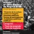 Pieza gráfica de divulgación