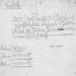 Documento del Fondo documental Administración del Ramo de Propios. Tomo I