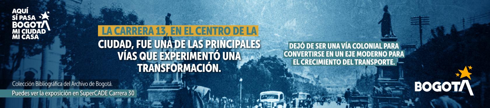 Texto temática y ubicación de la exposición