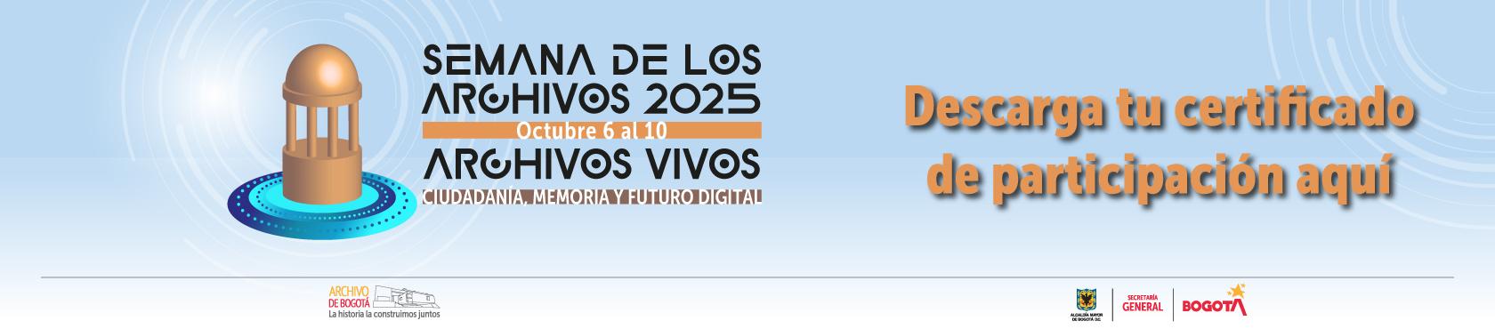 Pieza de divulgación 