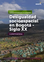 Ciudad Bolivar