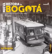 Revista 9